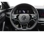 Skoda Octavia Combi 1.4 TSI iV PHEV Sportline Business | SOH 91,1% |