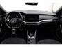 Skoda Octavia Combi 1.4 TSI iV PHEV Sportline Business | SOH 91,1% |