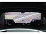 Skoda Octavia Combi 1.4 TSI iV PHEV Sportline Business | SOH 91,1% |