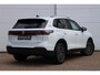 Volkswagen Tiguan 1.5 eTSI Life Edition 150pk DSG7