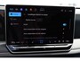 Volkswagen Tiguan 1.5 eTSI Life Edition 150pk DSG7