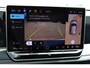 Volkswagen Tiguan 1.5 eTSI Life Edition 150pk DSG7
