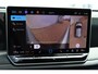 Volkswagen Tiguan 1.5 eTSI Life Edition 150pk DSG7