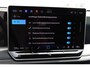 Volkswagen Tiguan 1.5 eTSI Life Edition 150pk DSG7