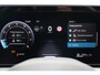 Volkswagen Tiguan 1.5 eTSI Life Edition 150pk DSG7