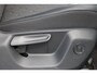 Volkswagen Tiguan 1.5 eTSI Life Edition 150pk DSG7