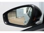 Volkswagen Tiguan 1.5 eTSI Life Edition 150pk DSG7