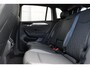 Volkswagen Tiguan 1.5 eTSI Life Edition 150pk DSG7