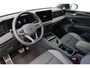 Volkswagen Tiguan 1.5 eTSI Life Edition 150pk DSG7