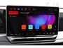 Volkswagen Tiguan 1.5 eTSI Life Edition 150pk DSG7