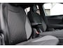 Volkswagen Tiguan 1.5 eTSI Life Edition 150pk DSG7