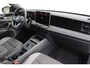 Volkswagen Tiguan 1.5 eTSI Life Edition 150pk DSG7