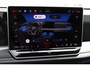Volkswagen Tiguan 1.5 eTSI Life Edition 150pk DSG7