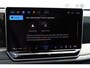 Volkswagen Tiguan 1.5 eTSI Life Edition 150pk DSG7