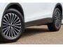 Volkswagen Tiguan 1.5 eTSI Life Edition 150pk DSG7