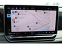 Volkswagen Tiguan 1.5 eTSI Life Edition 150pk DSG7