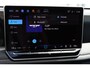 Volkswagen Tiguan 1.5 eTSI Life Edition 150pk DSG7