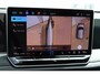 Volkswagen Tiguan 1.5 eTSI Life Edition 150pk DSG7