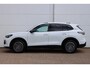 Volkswagen Tiguan 1.5 eTSI Life Edition 150pk DSG7