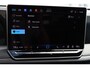 Volkswagen Tiguan 1.5 eTSI Life Edition 150pk DSG7