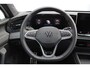 Volkswagen Tiguan 1.5 eTSI Life Edition 150pk DSG7