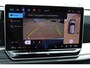 Volkswagen Tiguan 1.5 eTSI Life Edition 150pk DSG7