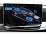 Volkswagen Tiguan 1.5 eTSI Life Edition 150pk DSG7