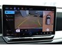 Volkswagen Tiguan 1.5 eTSI Life Edition 150pk DSG7