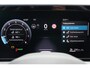 Volkswagen Tiguan 1.5 eTSI Life Edition 150pk DSG7
