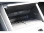 Volkswagen Tiguan 1.5 eTSI Life Edition 150pk DSG7