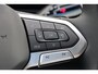 Volkswagen Tiguan 1.5 eTSI Life Edition 150pk DSG7