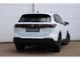 Volkswagen Tiguan 1.5 eTSI Life Edition 150pk DSG7