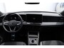 Volkswagen Tiguan 1.5 eTSI Life Edition 150pk DSG7