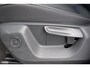 Volkswagen Tiguan 1.5 eTSI Life Edition 150pk DSG7