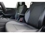Volkswagen Tiguan 1.5 eTSI Life Edition 150pk DSG7