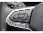 Volkswagen Tiguan 1.5 eTSI Life Edition 150pk DSG7