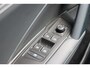 Volkswagen Tiguan 1.5 eTSI Life Edition 150pk DSG7