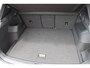 Volkswagen Tiguan 1.5 eTSI Life Edition 150pk DSG7