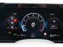 Volkswagen Tiguan 1.5 eTSI Life Edition 150pk DSG7