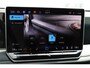 Volkswagen Tiguan 1.5 eTSI Life Edition 150pk DSG7