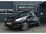 Nissan Qashqai 1.6 Acenta / Black Edition / Panorama / Navi / trekhaak!