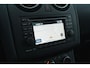 Nissan Qashqai 1.6 Acenta / Black Edition / Panorama / Navi / trekhaak!