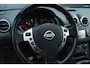 Nissan Qashqai 1.6 Acenta / Black Edition / Panorama / Navi / trekhaak!