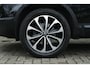 Nissan Qashqai 1.6 Acenta / Black Edition / Panorama / Navi / trekhaak!