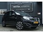 Nissan Qashqai 1.6 Acenta / Black Edition / Panorama / Navi / trekhaak!