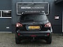 Nissan Qashqai 1.6 Acenta / Black Edition / Panorama / Navi / trekhaak!