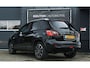 Nissan Qashqai 1.6 Acenta / Black Edition / Panorama / Navi / trekhaak!