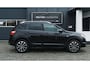 Nissan Qashqai 1.6 Acenta / Black Edition / Panorama / Navi / trekhaak!