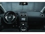 Nissan Qashqai 1.6 Acenta / Black Edition / Panorama / Navi / trekhaak!