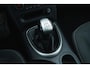 Nissan Qashqai 1.6 Acenta / Black Edition / Panorama / Navi / trekhaak!
